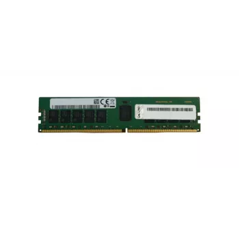 Lenovo - TruDDR4 - DDR4 - Modul - 64 GB - DIMM 288-PIN - 3200 MHz / PC4-25600 1.2 V registriert ECC