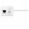 Zintegrowany zasilacz PoE AC UBIQUITI UACC-PoE+-USBC 15W USB-C