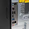Komputer IT Intel i5-14400 SSD M.2 NVMe