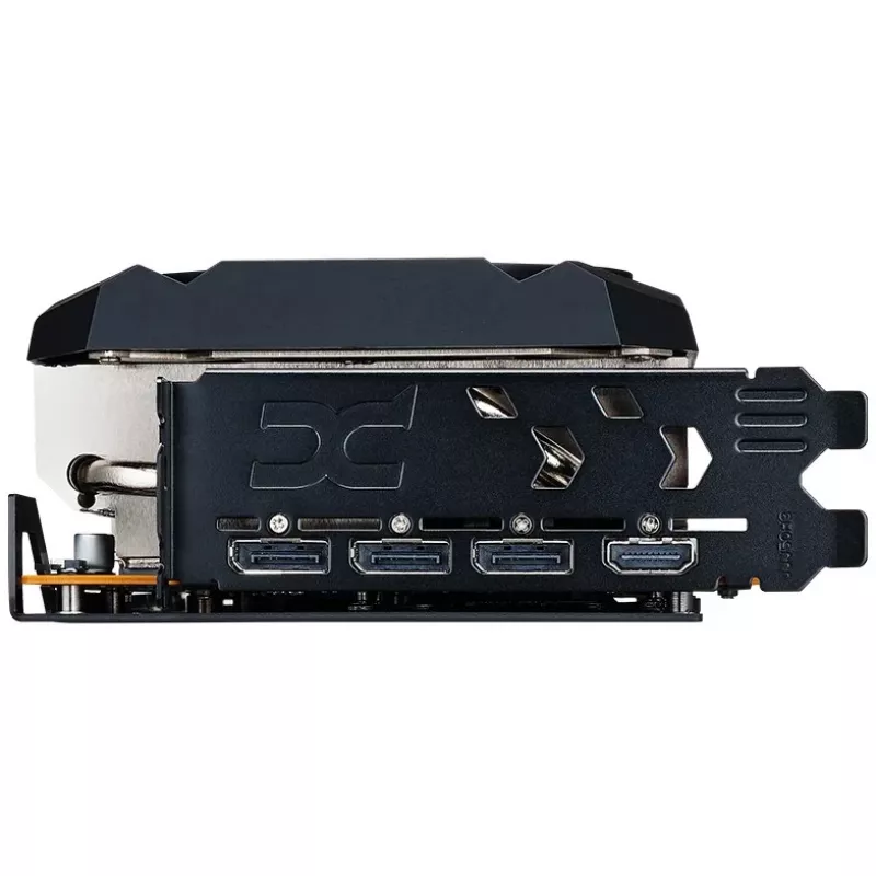 Karta graficzna AMD Radeon RX 9070 XT 16 GB GDDR6