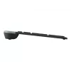Zestaw klawiatury i myszy Logitech MK470 cienki Combo