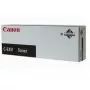 Canon C-EXV 29 wkład tonerowy 1 szt. Oryginalny cyjan, magenta, żółty