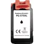 Renkforce RF-6728540 Materiały eksploatacyjne do drukarek Czarny