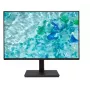 Monitor komputerowy Acer Vero B7 B247W E5 61 cm (24 inch) 1920 x 1200 pikseli WUXGA LED Czarny