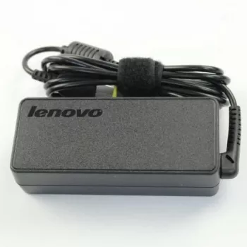 Zasilacz sieciowy Lenovo Yoga 13 20V 3.25A 65W