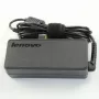 Zasilacz sieciowy Lenovo Yoga 13 20V 3.25A 65W