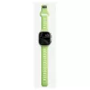 Pasek Nomad Sport Band Light zielony Rubber — szerokość 21,5 mm, nadgarstek 160–195 mm