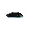 Mysz Acer Predator Cestus 333 przewodowa USB 2.0