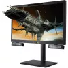 Monitor Acer SpatialLabs View Pro 27 (ASV27-2P) 27 4K (3840x2160), 160Hz, 5ms, 3D bez okularów