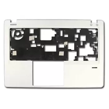 Górna pokrywa HP, Pokrywa, HP, EliteBook Folio 9480m, EliteBook Folio 9470m