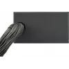 Zasilacz Cooler Master MWE GOLD 750v3 ATX 3.1 750W 80 PLUS Gold niemodularny, 6x SATA, 4x 6+2 PCIe, 2x 4+4 EPS