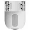 EZVIZ CS-H8c (5MP) kamera bezpieczeństwa IP typu kopułowego zewnętrzna 2880 x 1620 pikseli sufitowa