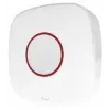 Detektor alarmowy Hikvision DS-PDEB1-EG2-WE