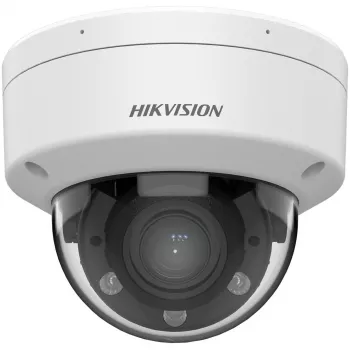 Kamera bezpieczeństwa IP Hikvision Value Series DS-2CD1763G2-LIZU(2.8-12MM)PL