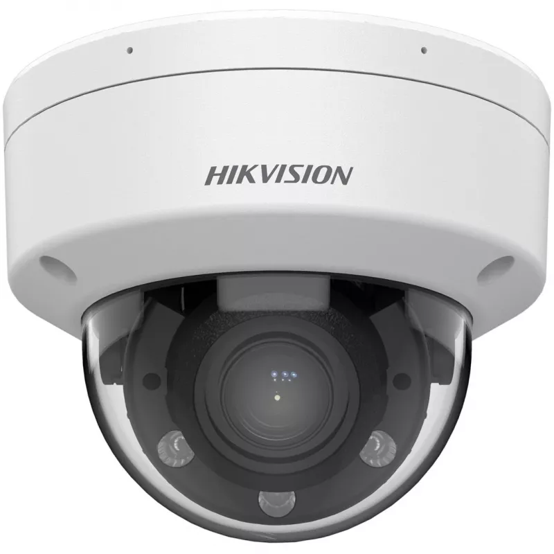 Kamera bezpieczeństwa IP Hikvision Value Series DS-2CD1763G2-LIZU(2.8-12MM)PL