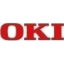 OKI - Magenta - original - Tonerpatrone - für ES 3640a3 - System 1, 3640a3 - System 3 (43837106)