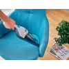 2-w-1 odkurzacz pionowy Leifheit Rotaro PowerVac 2in1