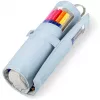 Pisak Staedtler triplus color 323 — różnokolorowe końcówki włókniste, 20 kolorów, 1 szt.