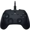 Przewodowy kontroler do gier Razer Wolverine V3 Tournament Edition (PC)