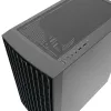 Obudowa komputerowa MODECOM BREEZE ARGB Flow MIDI USB 3.0 X 2 CYPE-C
