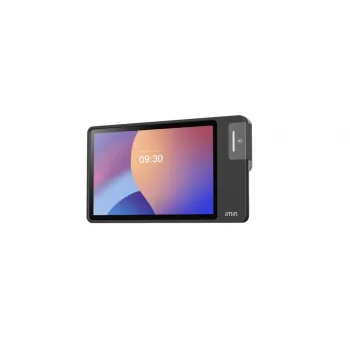 IMIN POS ACC Case Falcon TF2 24 — wytrzymałe, lekkie etui ochronne dla terminali POS
