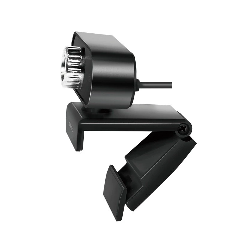 Kamera internetowa LogiLink UA0368 1280 x 720 pikseli