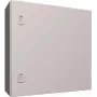 Obudowa elektryczna Rittal AX 1050.000, stal, IP66, 500×500×210 mm