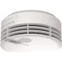 Czujnik dymu Hekatron Genius Plus X z łącznością bezprzewodową, model 31-5000030-02-01