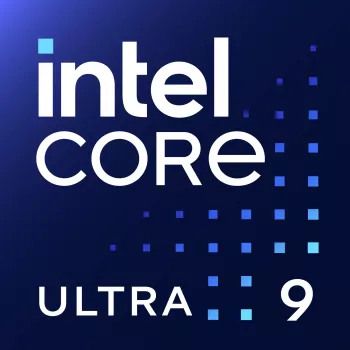 Intel Core Ultra 9 285 2,5 GHz 24-rdzeniowy procesor LGA1851, Tray (AT8076806418)
