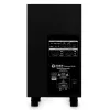 Aktywny subwoofer ADAM Audio Sub10 Mk2 200W