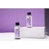 PETKIT | Skoncentrowany wkład oczyszczający powietrze do PURA X, PURA MAX i PURA MAX 2, 4 x 50 ml