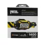 Lampka czołowa Petzl Xena (1400 lm)