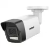 Annke I91DD kamera monitoringu IP LAN, 4096 x 3072