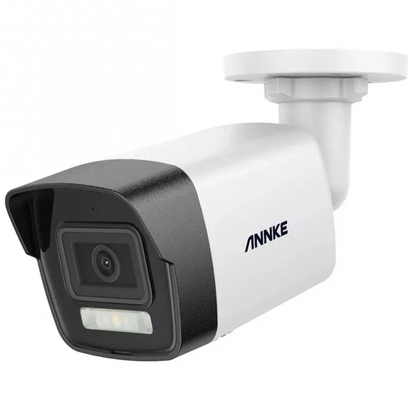 Annke I91DD kamera monitoringu IP LAN, 4096 x 3072