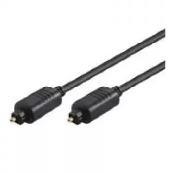 Wentronic 51221 Akcesorium łączności Czarny