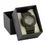 M-TAC Zegarek sportowy oliwkowy (50006001)