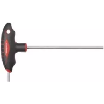 Wkrętak ręczny Gedore R38670309 wysokość 25 mm waga 44 g