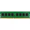 Mushkin Essentials - DDR4 - Modul - 16 GB - DIMM 288-PIN