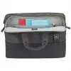 Riva NB Case Lantau 15.6 czarny 8831