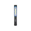 Lampa ręczna Varta 85131000 Czarna