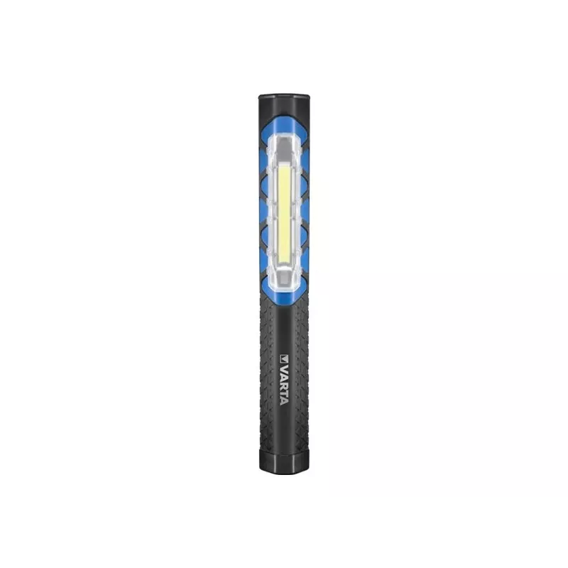 Lampa ręczna Varta 85131000 Czarna