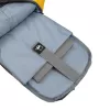 Torba na laptopa SBOX NSE-1206Y dla 15,6-calowych laptopów, żółta
