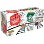 Asmodee LDGD0003