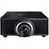 Optoma ZU1100 - DLP-Projektor - Laser - 3D - 9600 ANSI-Lumen - WUXGA (1920 x 1200)
