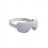 Therabody SmartGoggles massager Face Szary