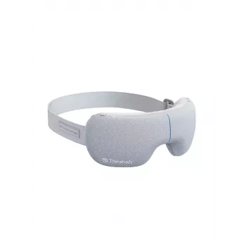 Therabody SmartGoggles massager Face Szary