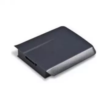 Bateria Intermec 318-039-012