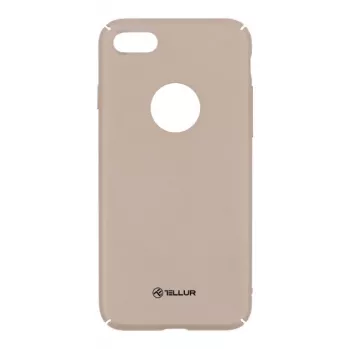 Etui Tellur TLL121891 na telefon komórkowy iPhone 8