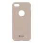 Etui Tellur TLL121891 na telefon komórkowy iPhone 8