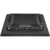 Komputer ALLNET AIO IPC przemysłowy Intel® Whiskey Lake i3 8145U 8 GB 128 GB dotykowy Windows/Linux